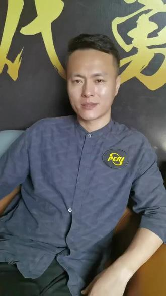 这场比赛不 这场比赛不