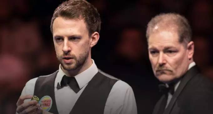 证明了他依 证明了他依