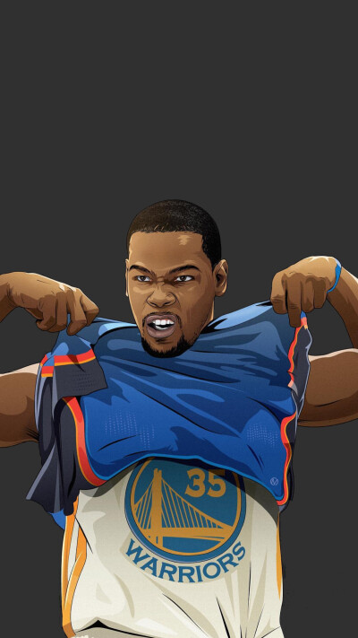 16个篮板 16个篮板