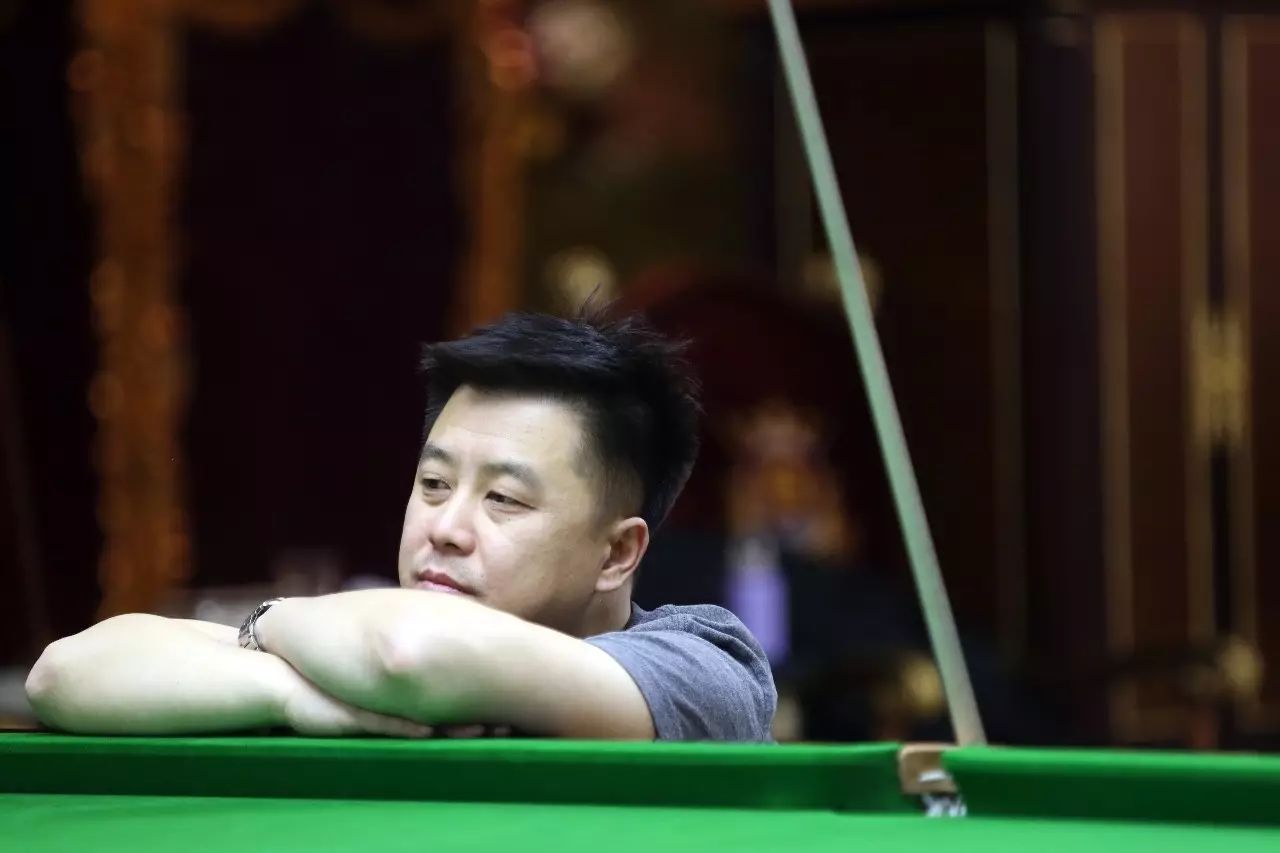 得了大幅度 得了大幅度