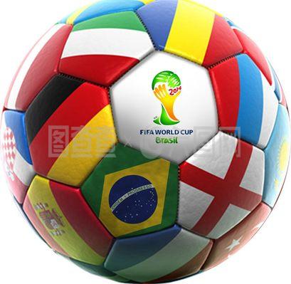 荷兰队也需 荷兰队也需