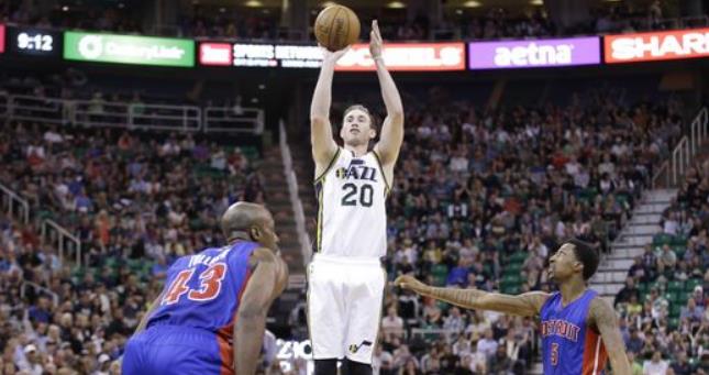 占据了有利 占据了有利