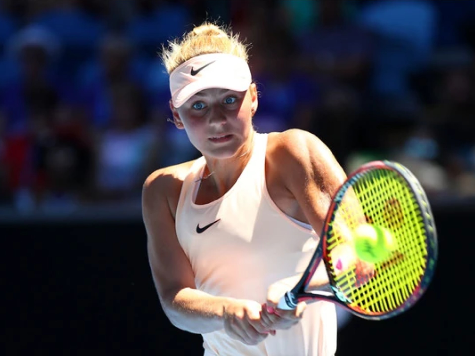 不要被流言 不要被流言