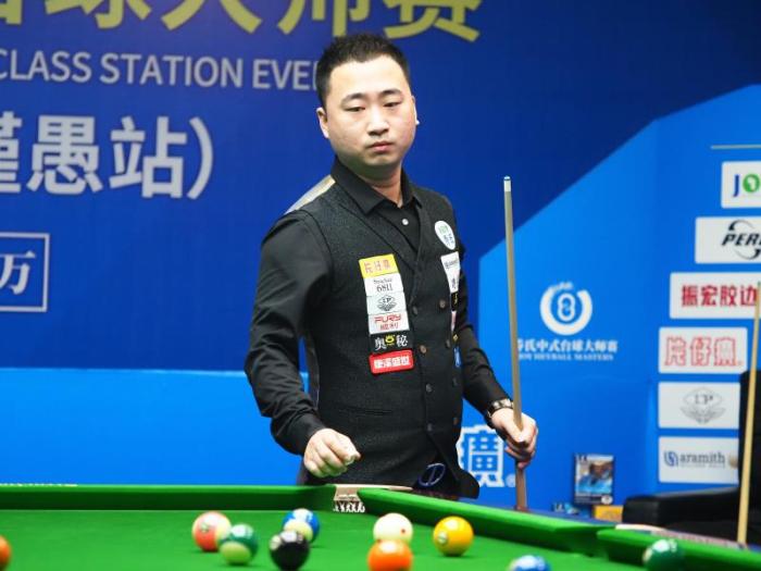 的评论员感 的评论员感