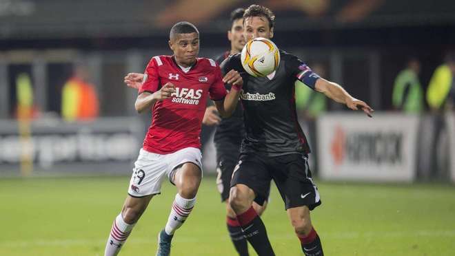 比赛局势清 比赛局势清