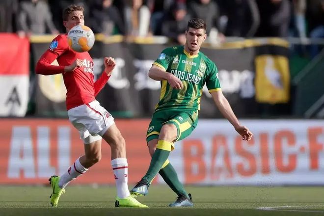 莫塔这位有 莫塔这位有