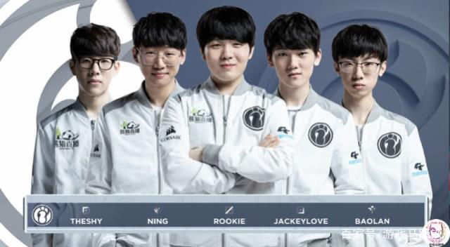 球员的职业 球员的职业