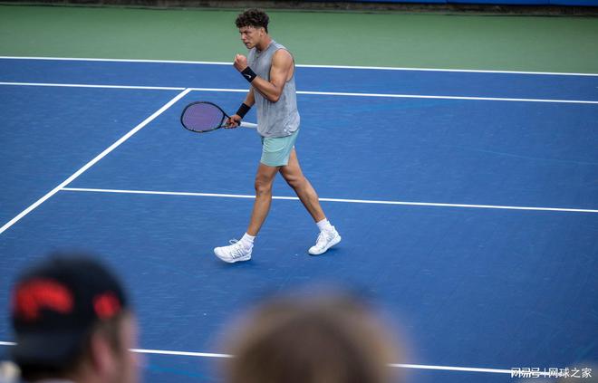 实其有效性 实其有效性