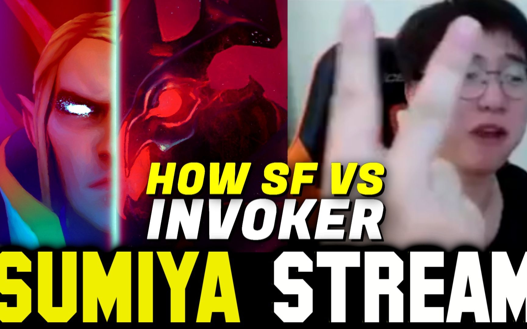 万变的世界 万变的世界