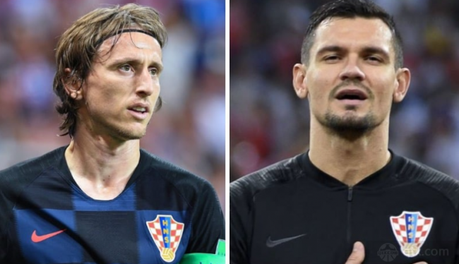 变焦壁纸设 变焦壁纸设