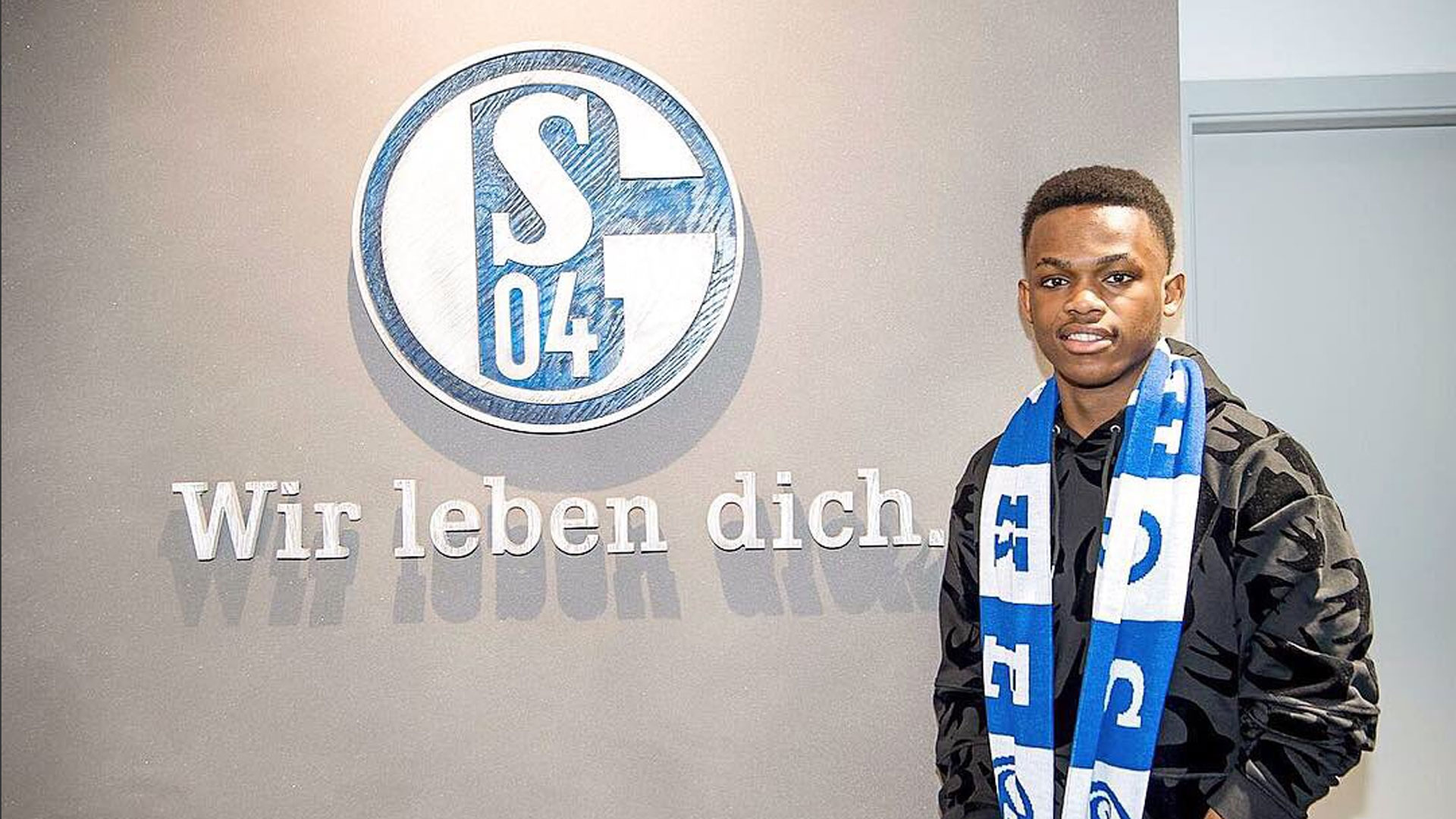 J联赛的成 J联赛的成