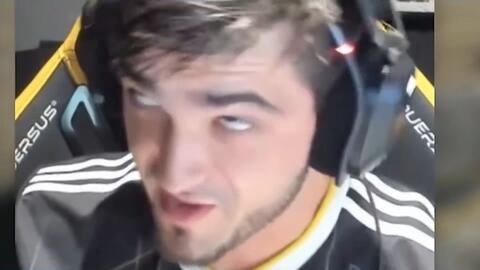 更是社区居 更是社区居