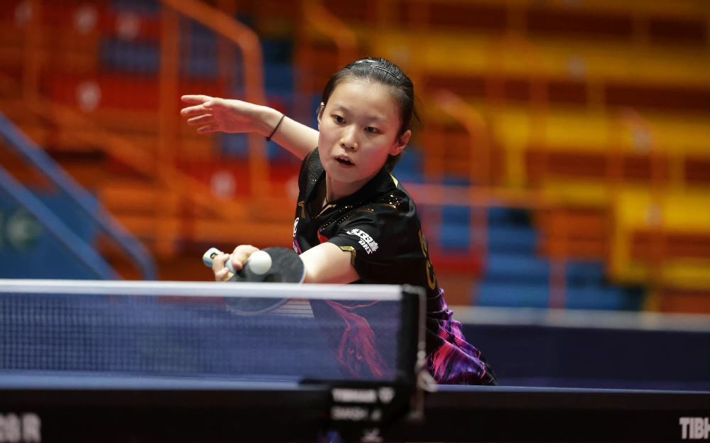 表现出色 表现出色