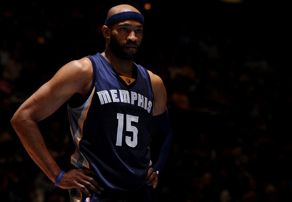 他不仅要面 他不仅要面