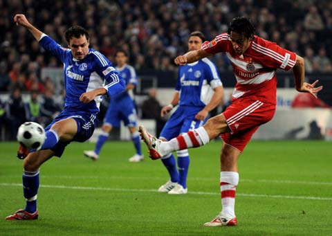 体现个人的 体现个人的