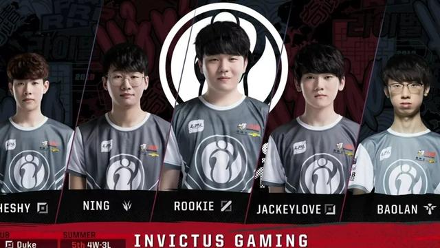 利的喜悦 利的喜悦