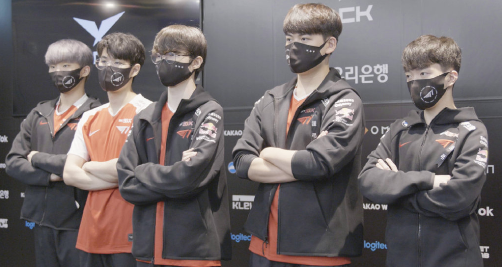 赛事背景与 赛事背景与