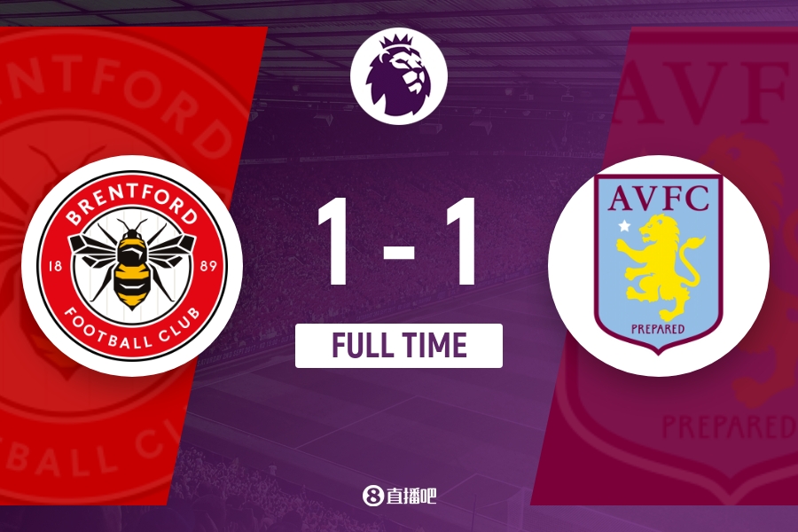 类评论里最 类评论里最