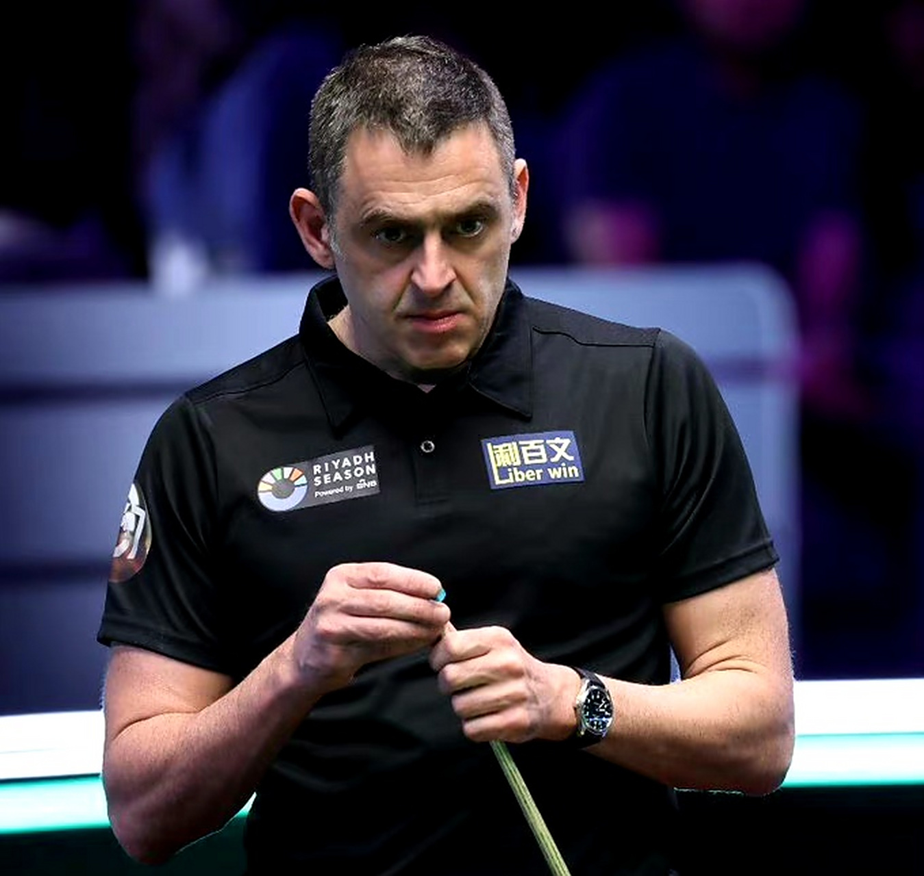 他的得分和 他的得分和