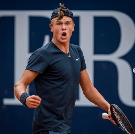 部会议上不 部会议上不