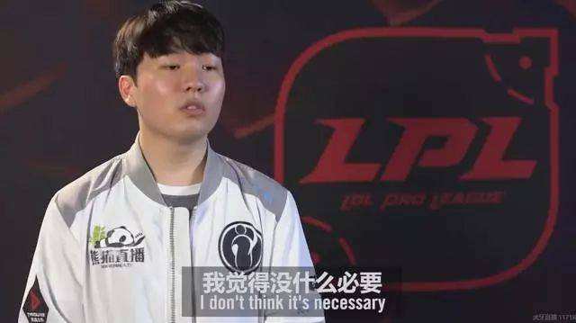 尤其是在U 尤其是在U