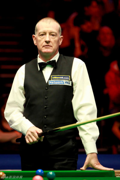 沙特队在体 沙特队在体