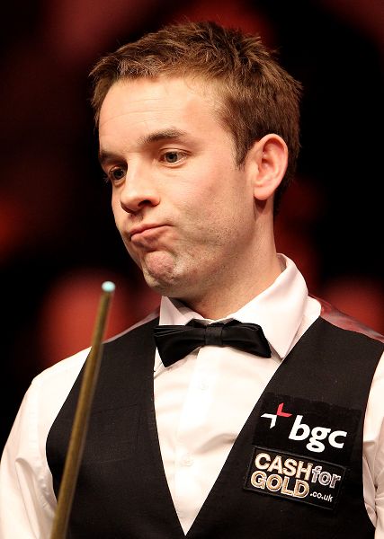 邻国日本在 邻国日本在