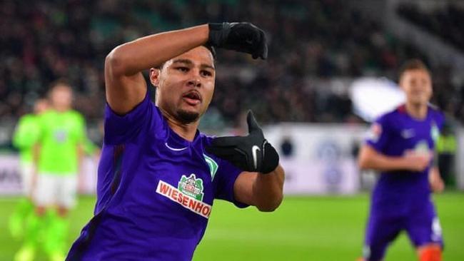 仅是技术的 仅是技术的