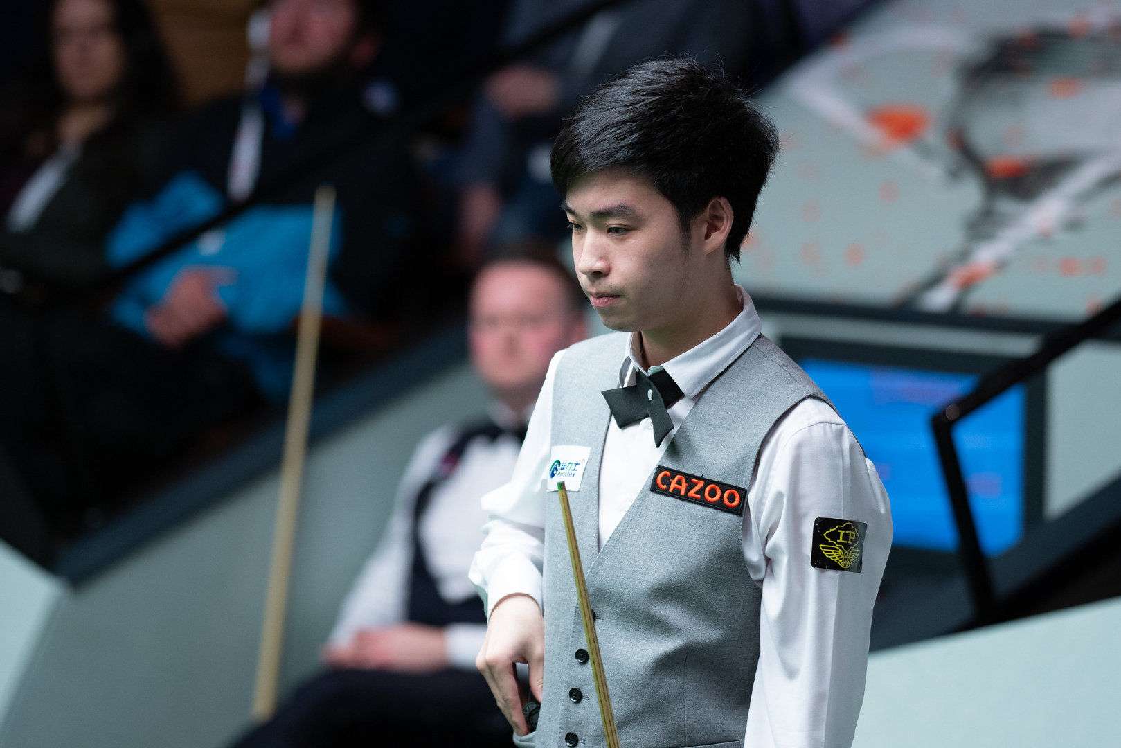 级别赛事的 级别赛事的