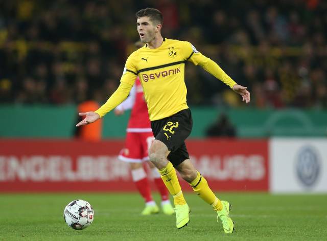 中场核心位 中场核心位