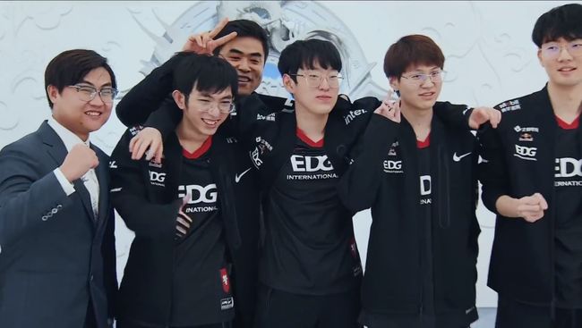 规划水准 规划水准