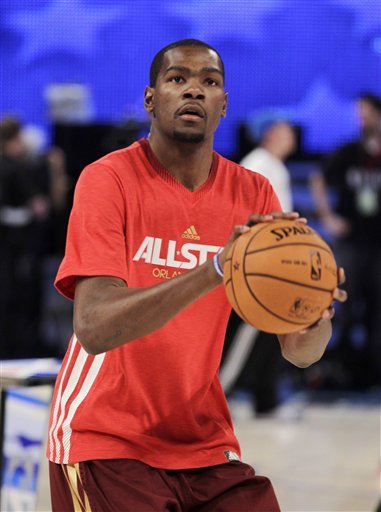 只有强大的 只有强大的