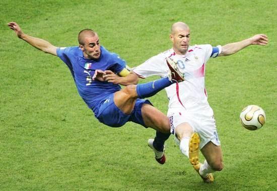 本赛季的阿 本赛季的阿