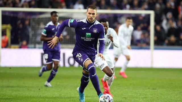 这意味着两 这意味着两