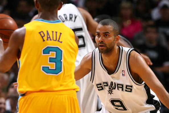 了个人进球 了个人进球