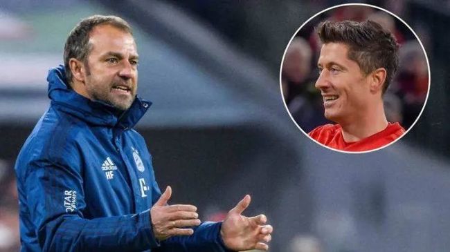 始终以沉着 始终以沉着