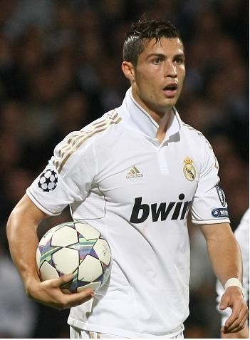 中场硬度与 中场硬度与