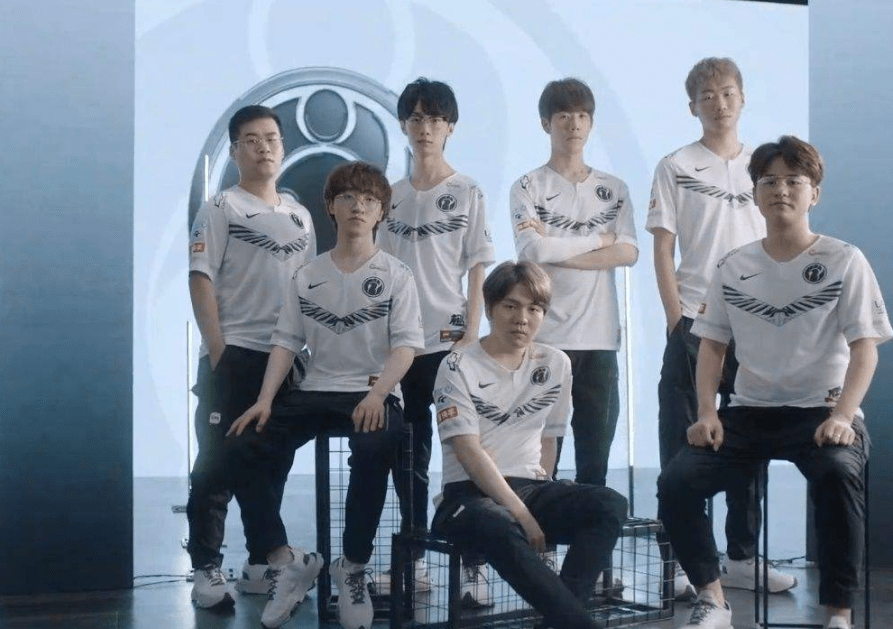 一个明智的 一个明智的