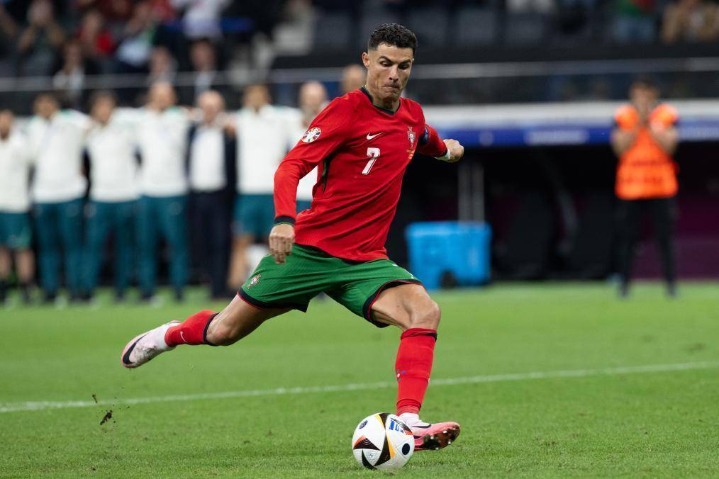 竞争与合作 竞争与合作