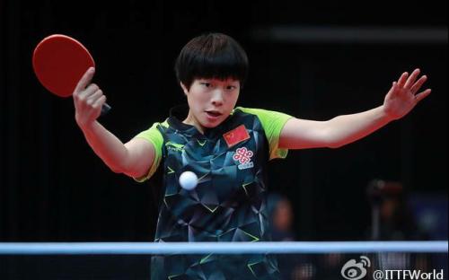 的一场德甲 的一场德甲