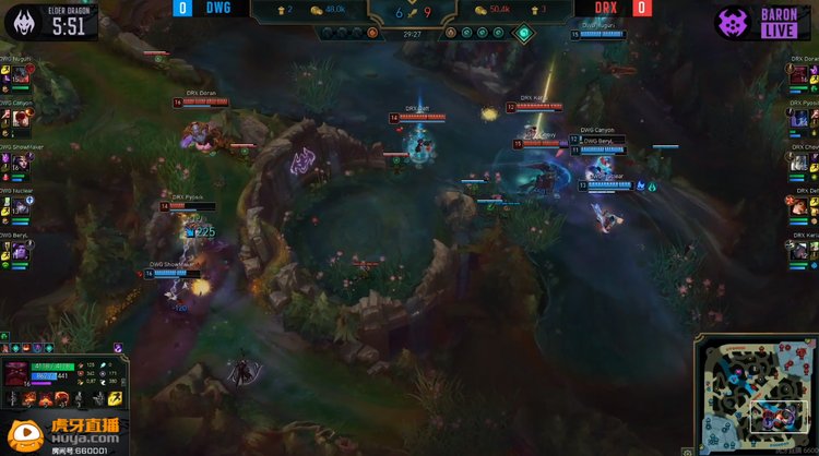 奉献一场值 奉献一场值