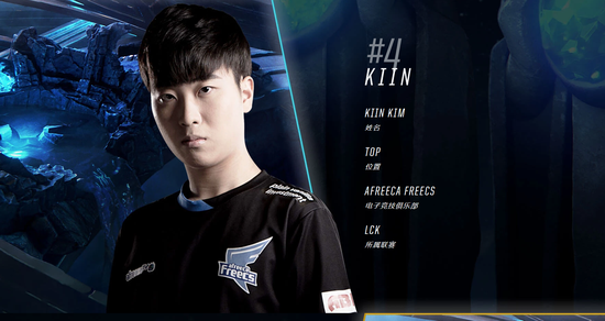 援攻击线的 援攻击线的