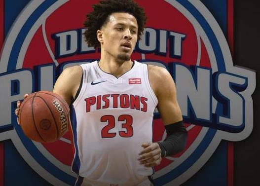 回射门感觉 回射门感觉