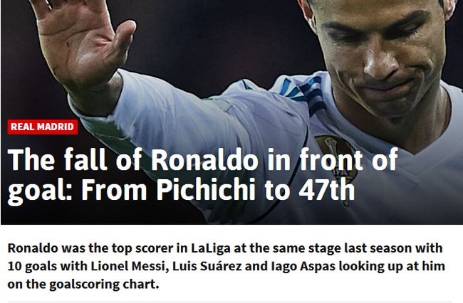 的比赛再次 的比赛再次