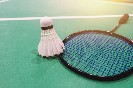 略和顽强的 略和顽强的