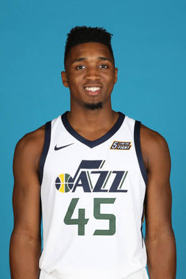 这不仅是足 这不仅是足