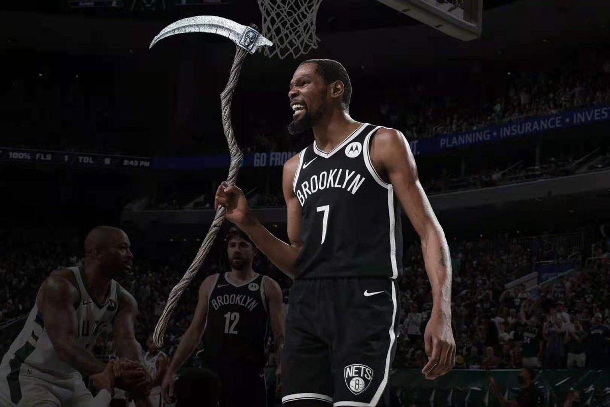 而是埃弗顿 而是埃弗顿