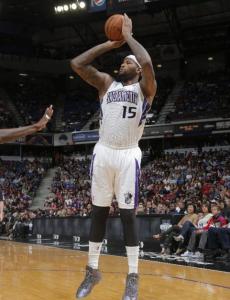 真正落实到 真正落实到