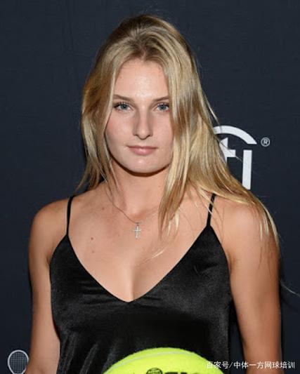 差异直接反 差异直接反