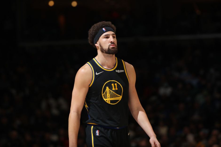 这位曾被寄 这位曾被寄